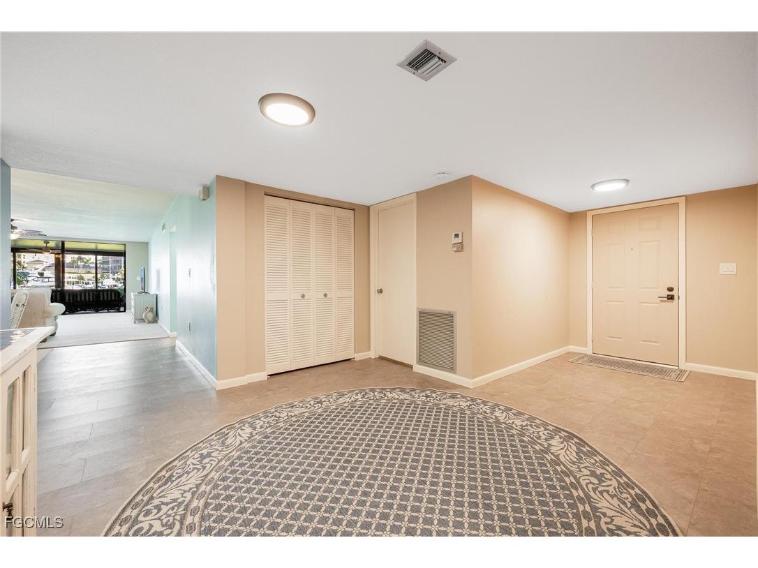 3250 Southshore Drive #55A Punta Gorda FL 33955 2025009092 image14