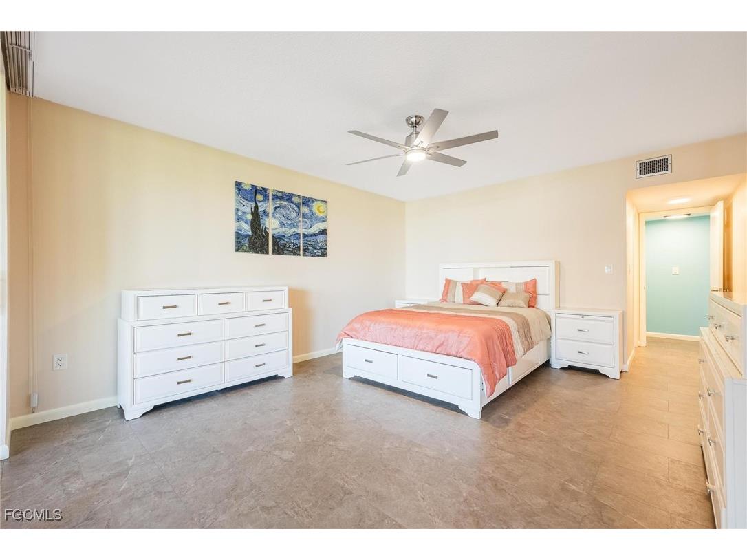 3250 Southshore Drive #55A Punta Gorda FL 33955 2025009092 image19