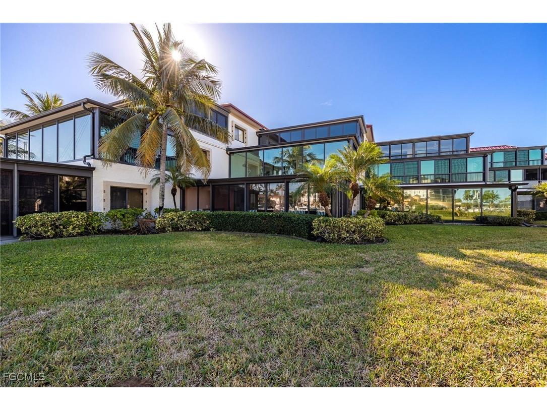 3250 Southshore Drive #55A Punta Gorda FL 33955 2025009092 image2