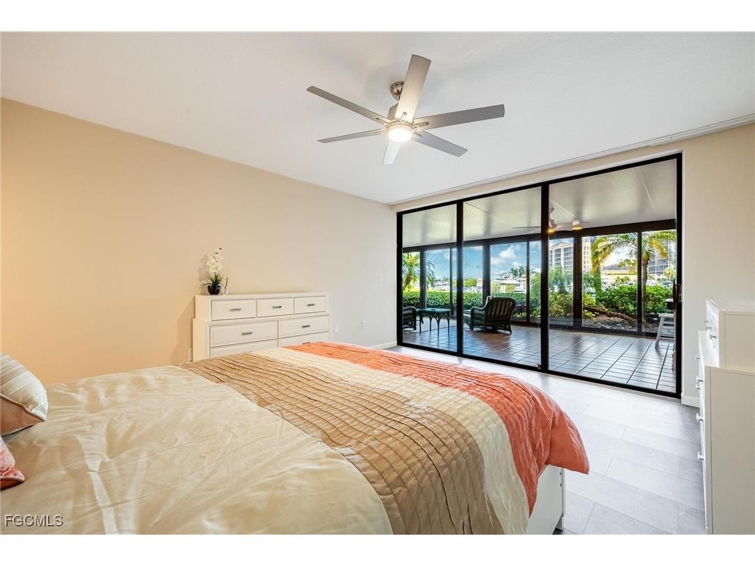 3250 Southshore Drive #55A Punta Gorda FL 33955 2025009092 image20