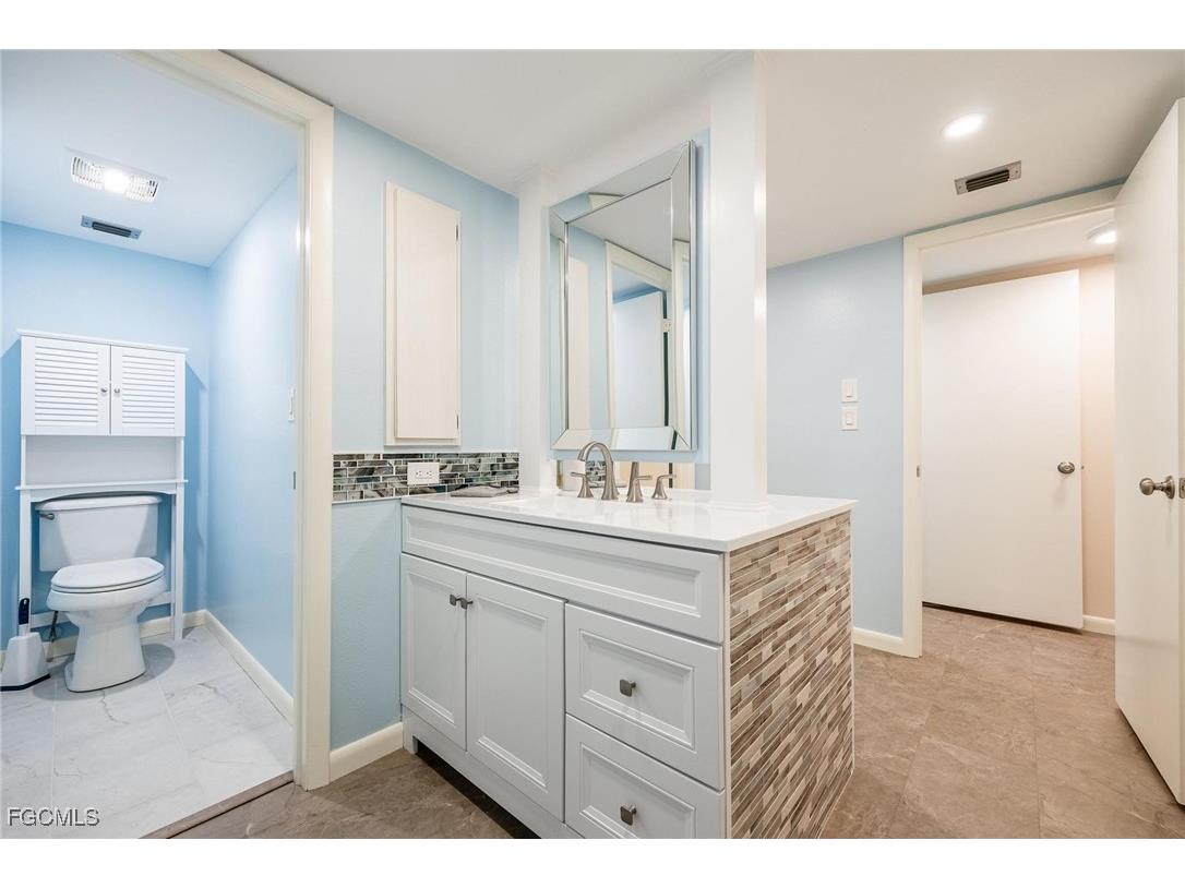 3250 Southshore Drive #55A Punta Gorda FL 33955 2025009092 image22