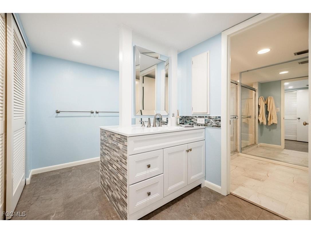 3250 Southshore Drive #55A Punta Gorda FL 33955 2025009092 image23