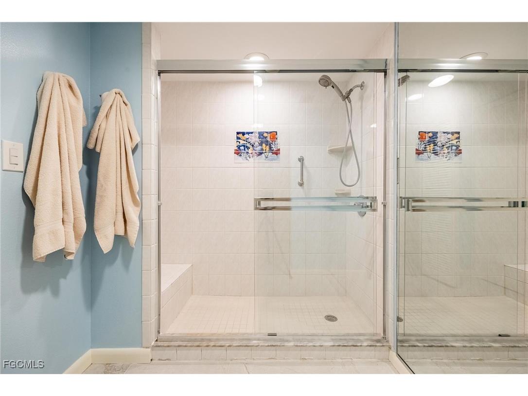 3250 Southshore Drive #55A Punta Gorda FL 33955 2025009092 image24