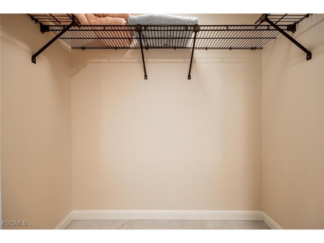 3250 Southshore Drive #55A Punta Gorda FL 33955 2025009092 image25