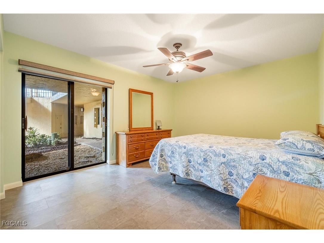 3250 Southshore Drive #55A Punta Gorda FL 33955 2025009092 image26