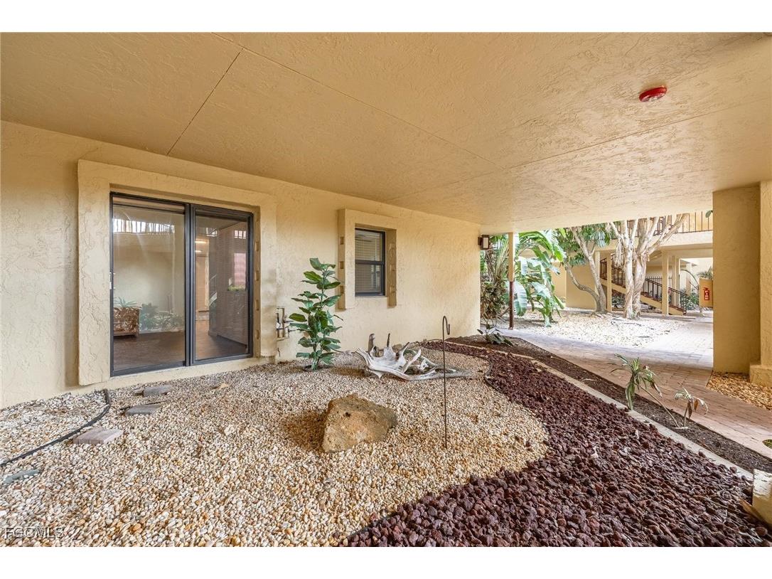 3250 Southshore Drive #55A Punta Gorda FL 33955 2025009092 image27