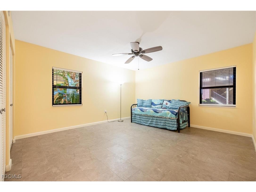 3250 Southshore Drive #55A Punta Gorda FL 33955 2025009092 image28