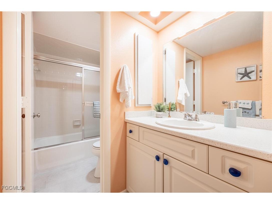 3250 Southshore Drive #55A Punta Gorda FL 33955 2025009092 image29