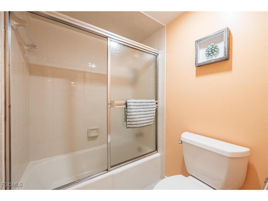 3250 Southshore Drive #55A Punta Gorda FL 33955 2025009092 image30