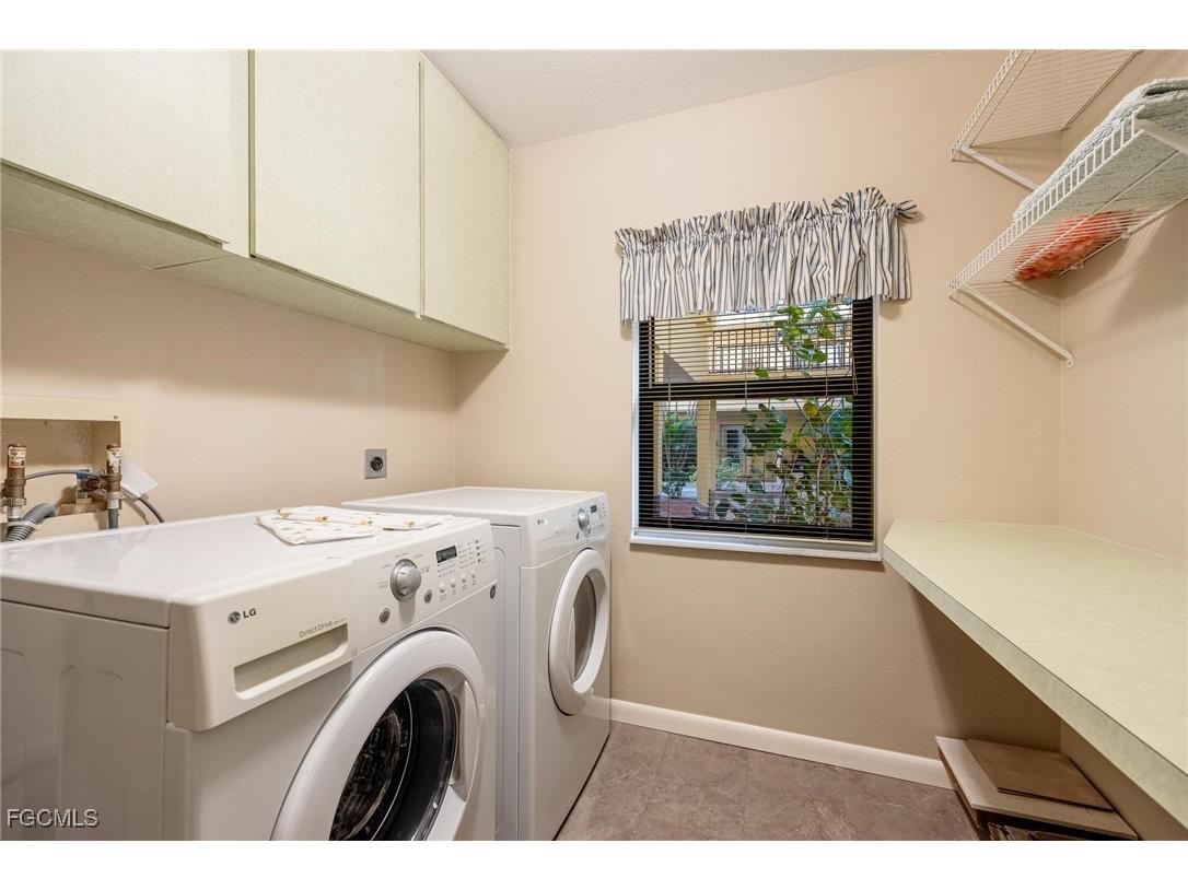 3250 Southshore Drive #55A Punta Gorda FL 33955 2025009092 image31