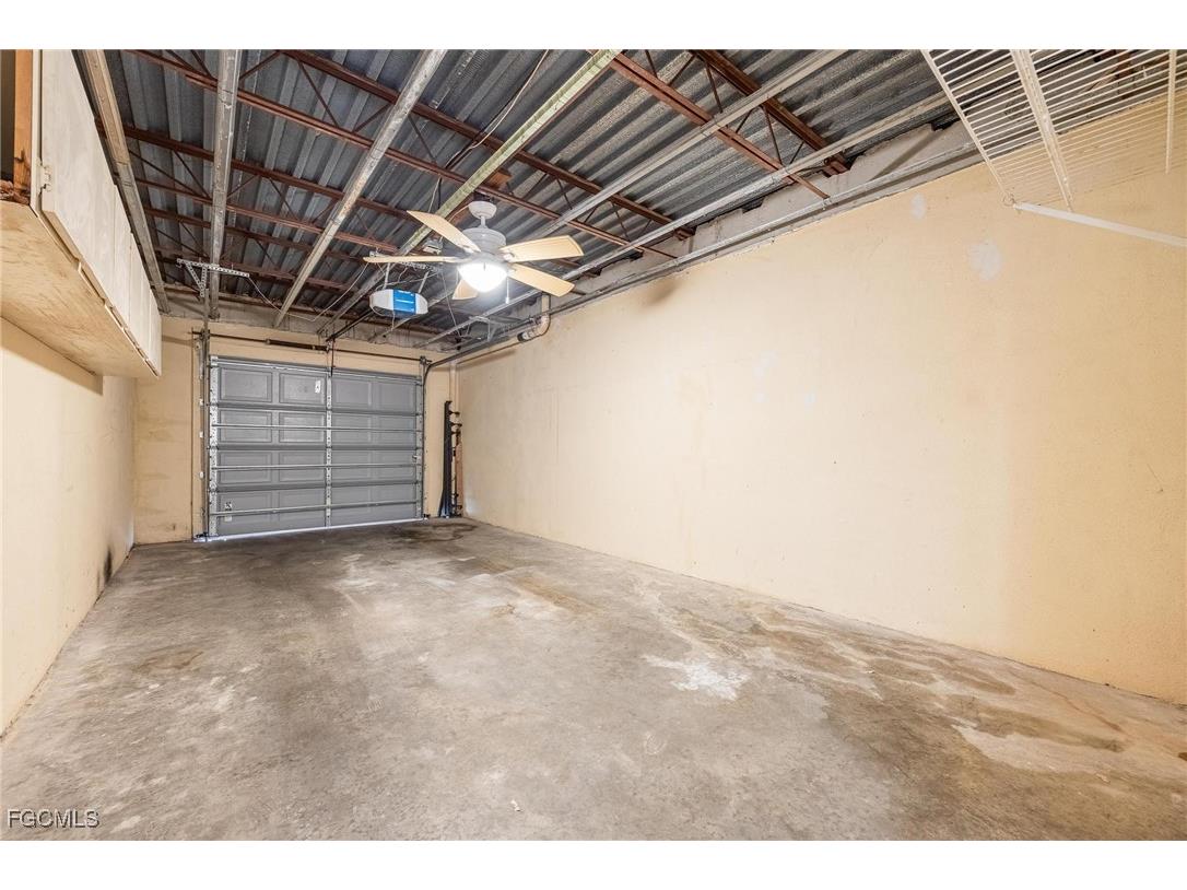 3250 Southshore Drive #55A Punta Gorda FL 33955 2025009092 image33