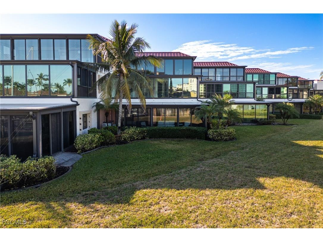 3250 Southshore Drive #55A Punta Gorda FL 33955 2025009092 image34