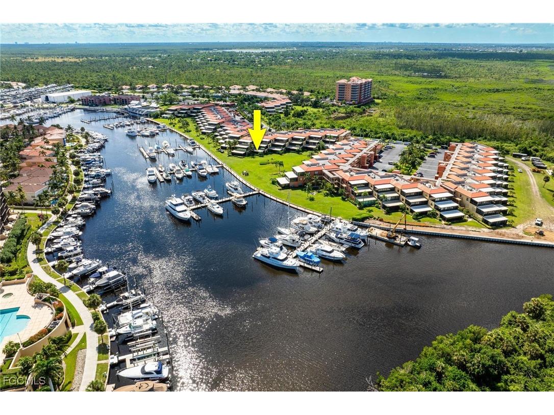 3250 Southshore Drive #55A Punta Gorda FL 33955 2025009092 image35