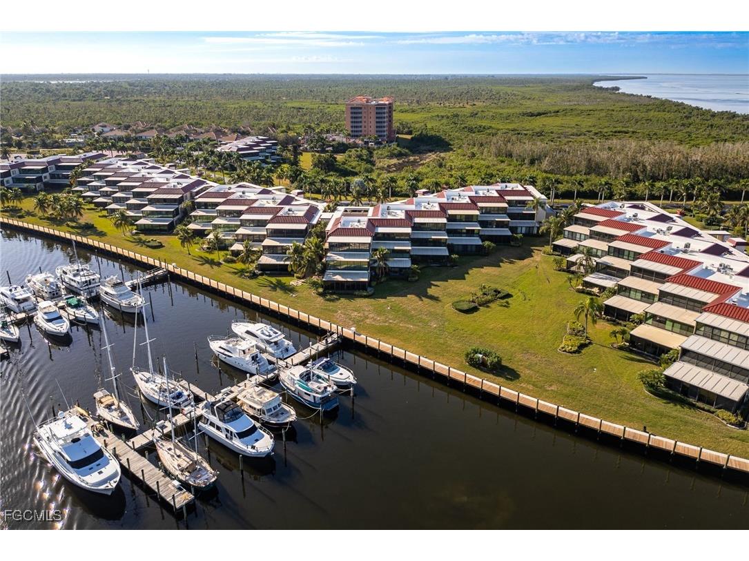 3250 Southshore Drive #55A Punta Gorda FL 33955 2025009092 image38