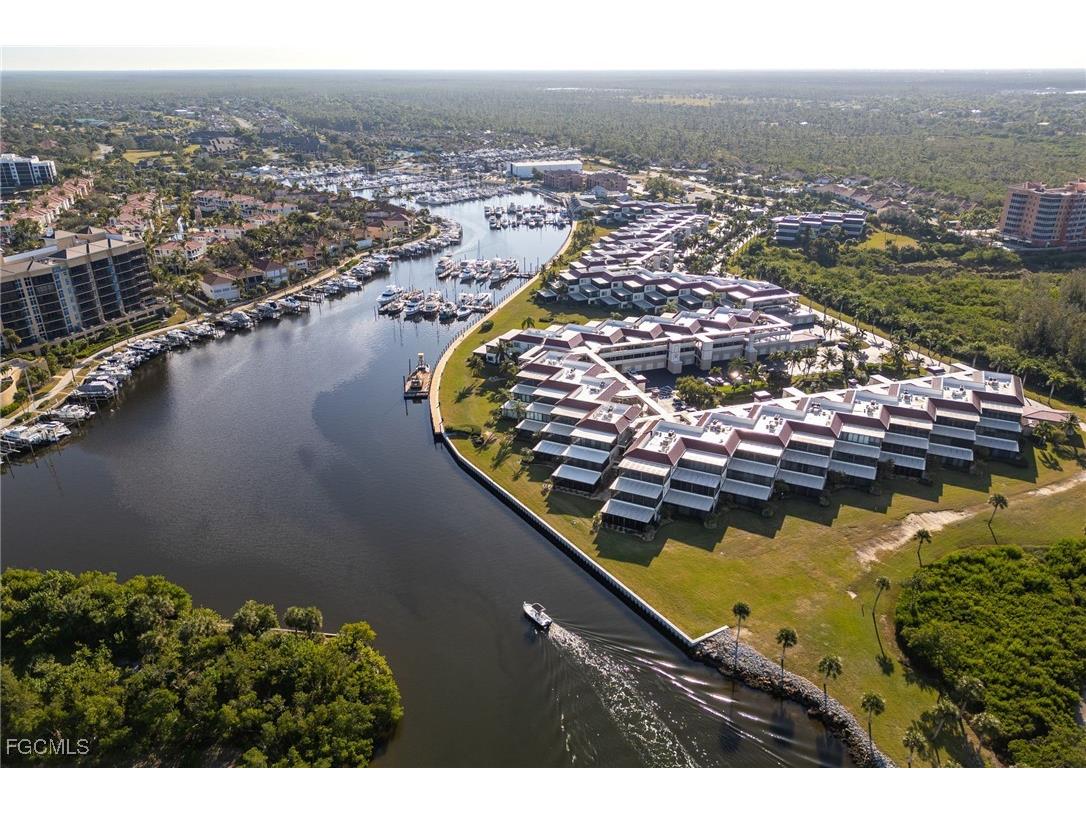 3250 Southshore Drive #55A Punta Gorda FL 33955 2025009092 image39