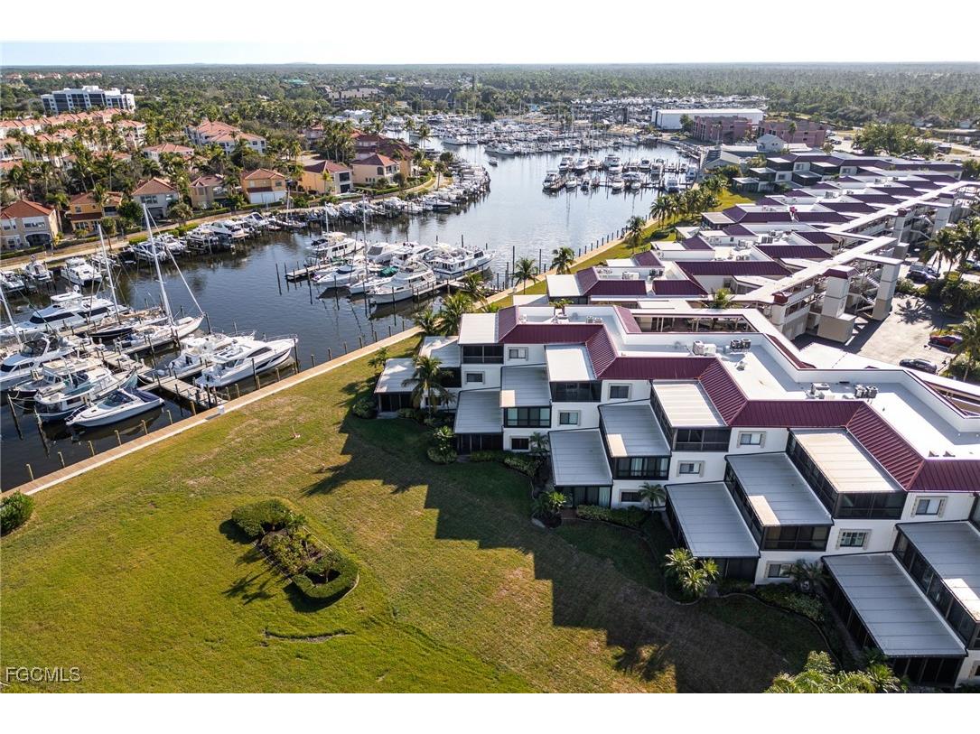 3250 Southshore Drive #55A Punta Gorda FL 33955 2025009092 image40