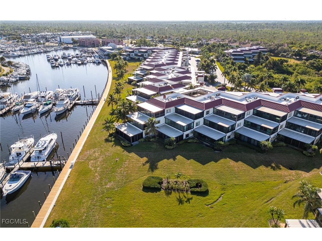 3250 Southshore Drive #55A Punta Gorda FL 33955 2025009092 image41