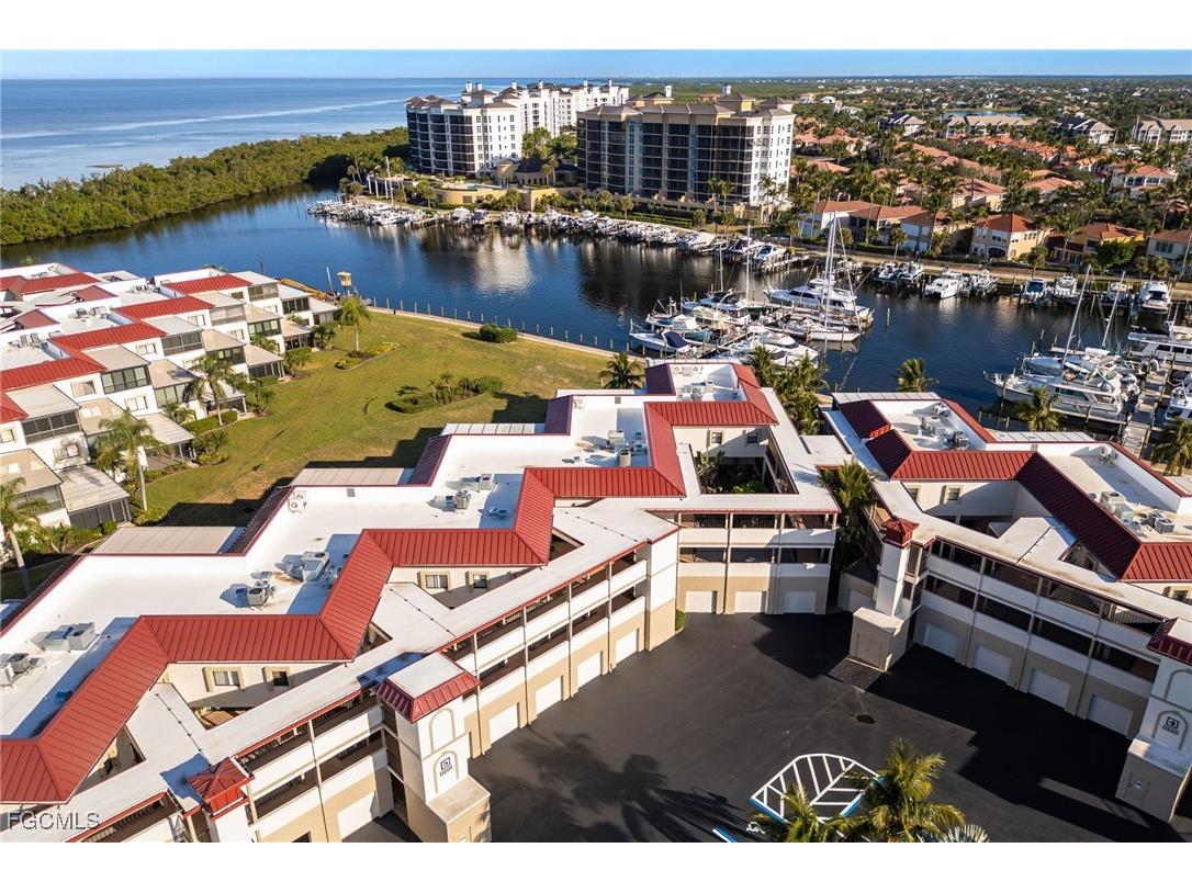 3250 Southshore Drive #55A Punta Gorda FL 33955 2025009092 image43