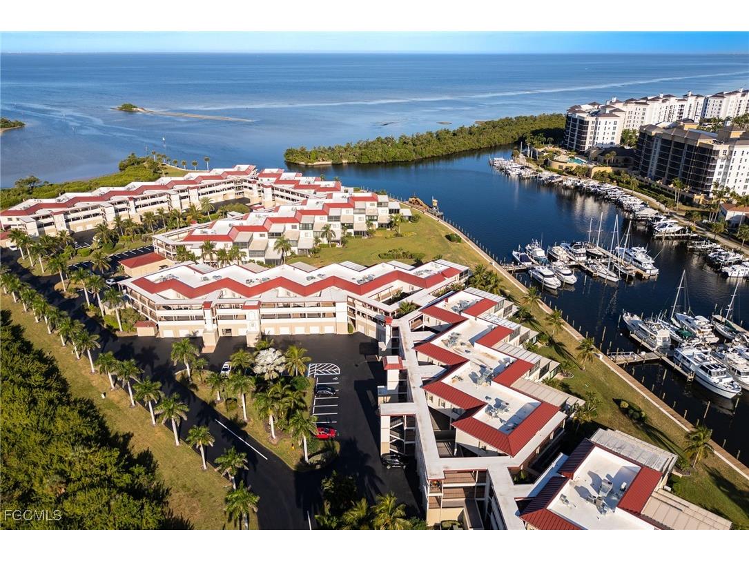 3250 Southshore Drive #55A Punta Gorda FL 33955 2025009092 image44