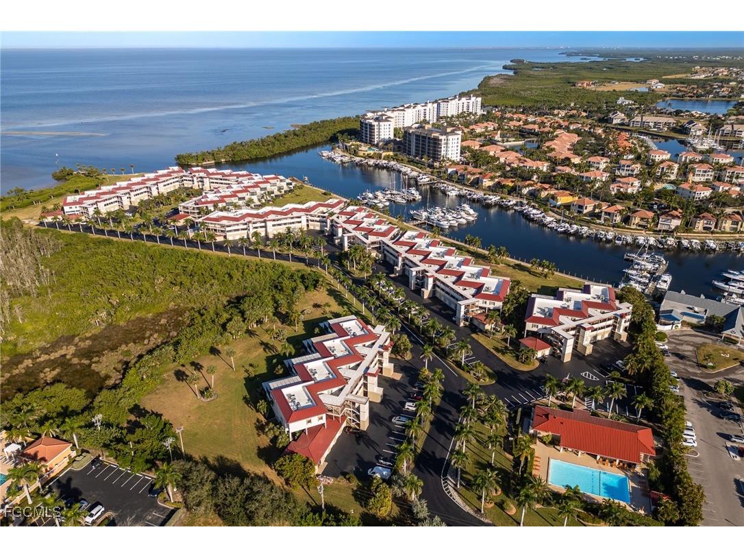 3250 Southshore Drive #55A Punta Gorda FL 33955 2025009092 image45