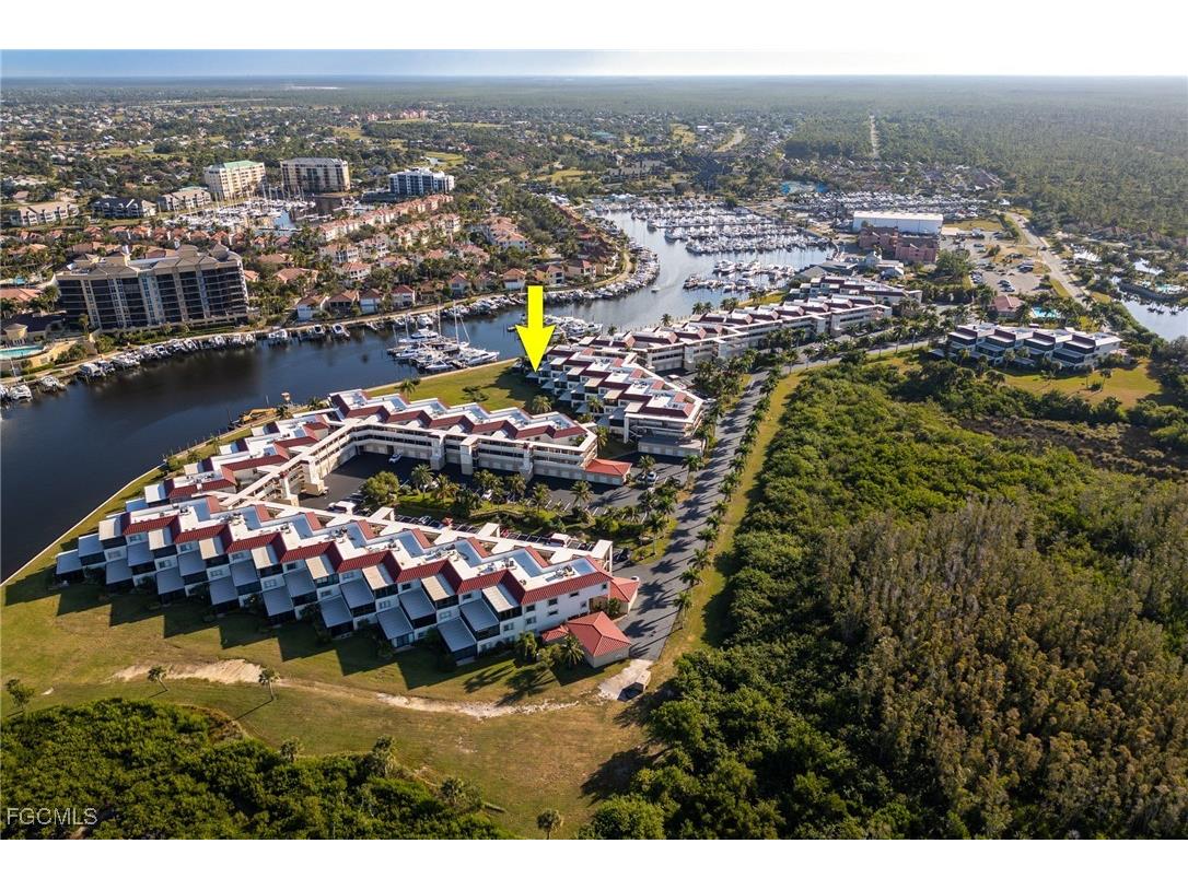 3250 Southshore Drive #55A Punta Gorda FL 33955 2025009092 image46