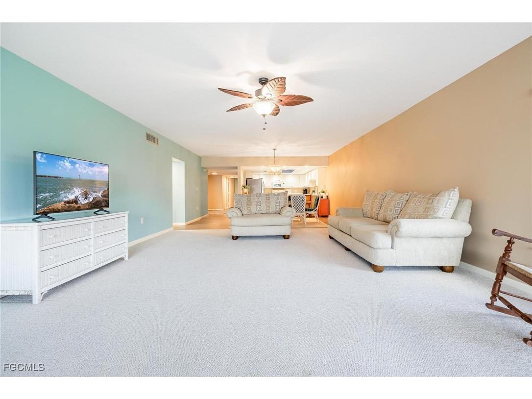 3250 Southshore Drive #55A Punta Gorda FL 33955 2025009092 image9