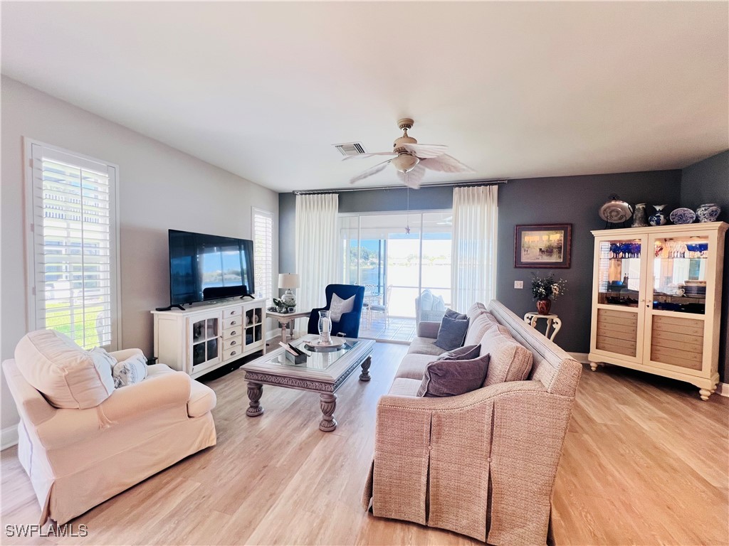 3250 W Crown Pointe Boulevard #101 Naples FL 34112 225058858 image10