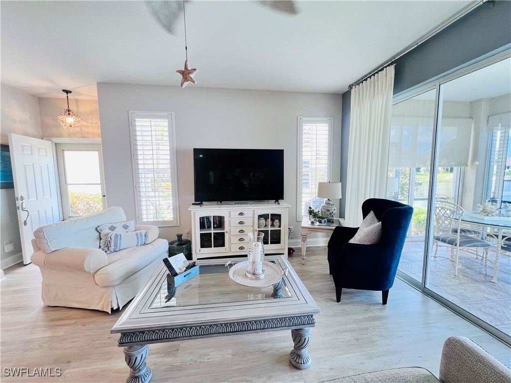 3250 W Crown Pointe Boulevard #101 Naples FL 34112 225058858 image11