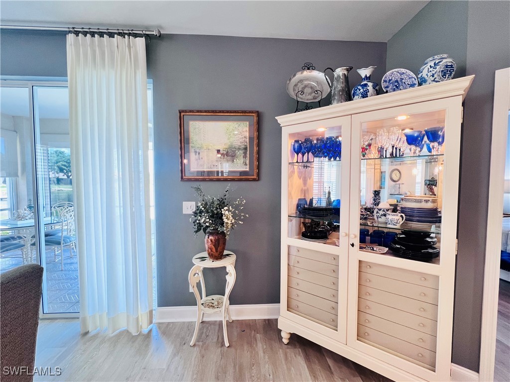 3250 W Crown Pointe Boulevard #101 Naples FL 34112 225058858 image12