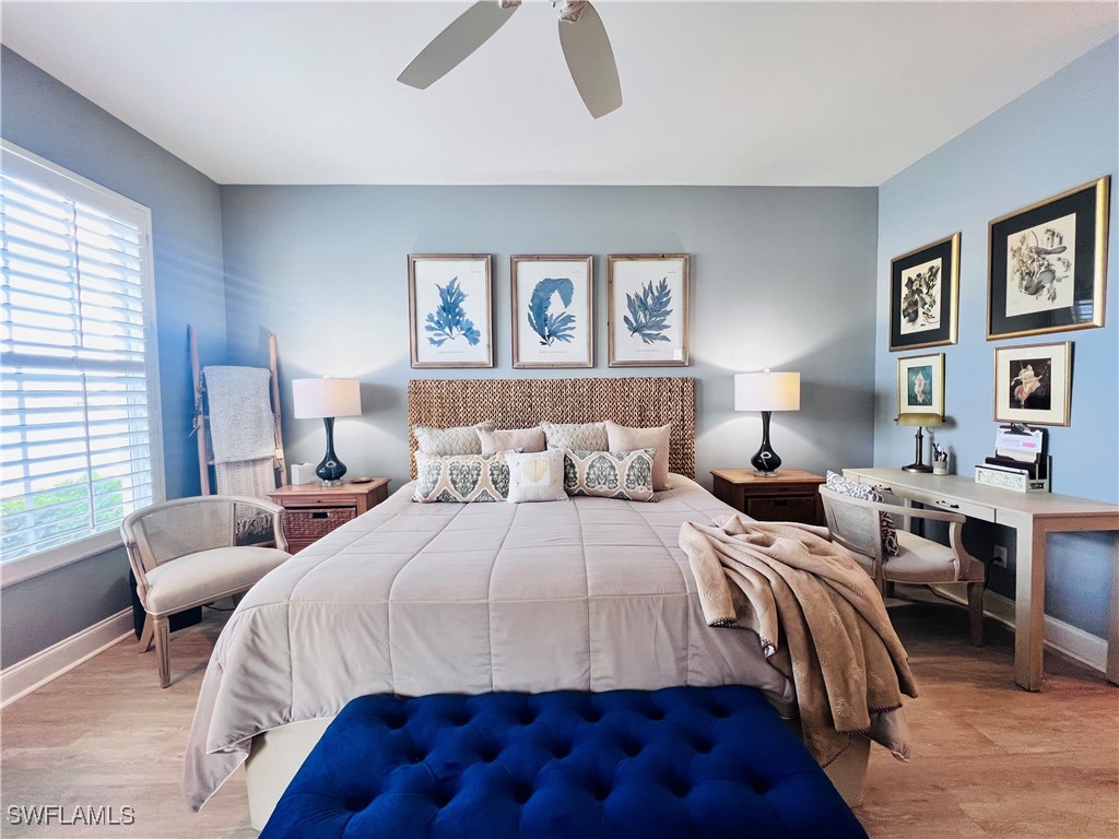 3250 W Crown Pointe Boulevard #101 Naples FL 34112 225058858 image13