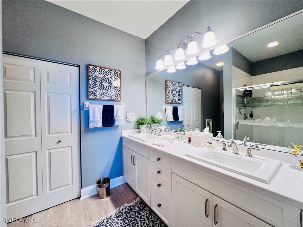 3250 W Crown Pointe Boulevard #101 Naples FL 34112 225058858 image16