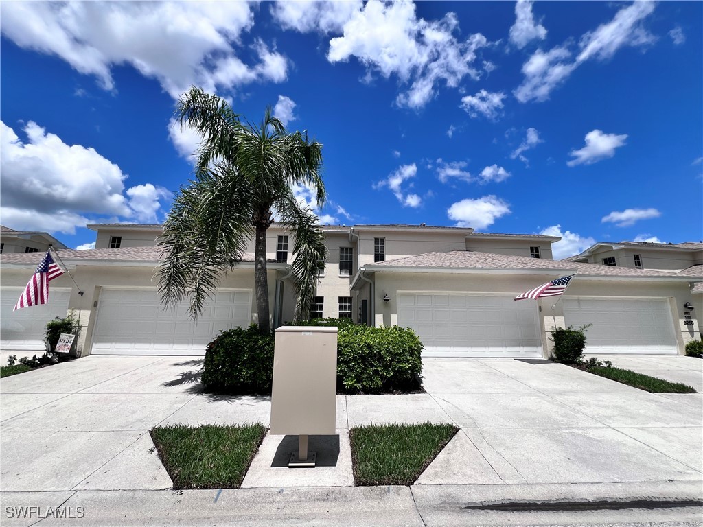 3250 W Crown Pointe Boulevard #101 Naples FL 34112 225058858 image2
