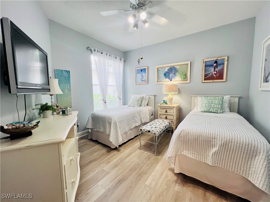 3250 W Crown Pointe Boulevard #101 Naples FL 34112 225058858 image21