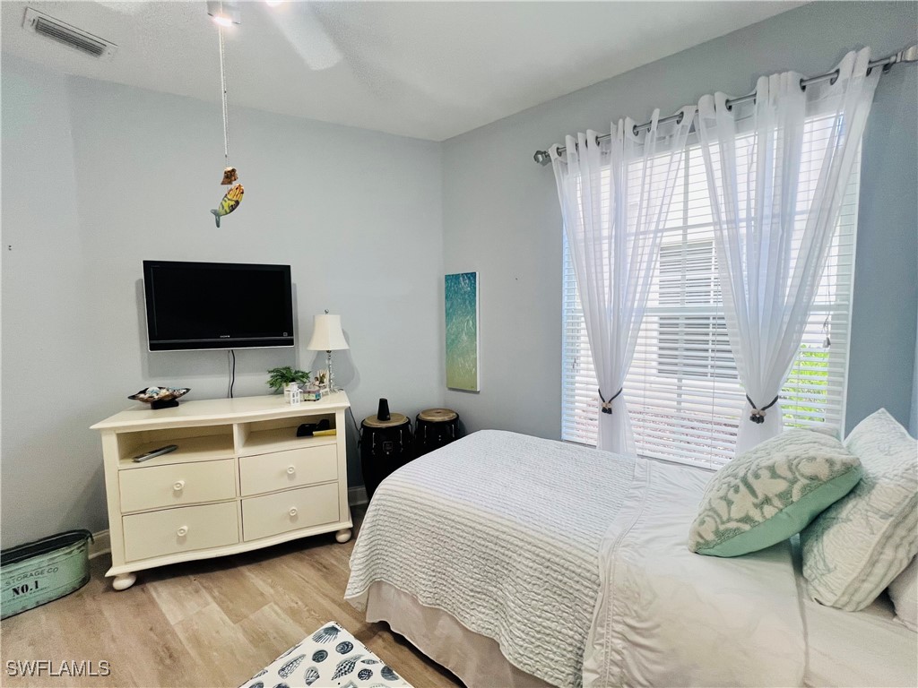 3250 W Crown Pointe Boulevard #101 Naples FL 34112 225058858 image22