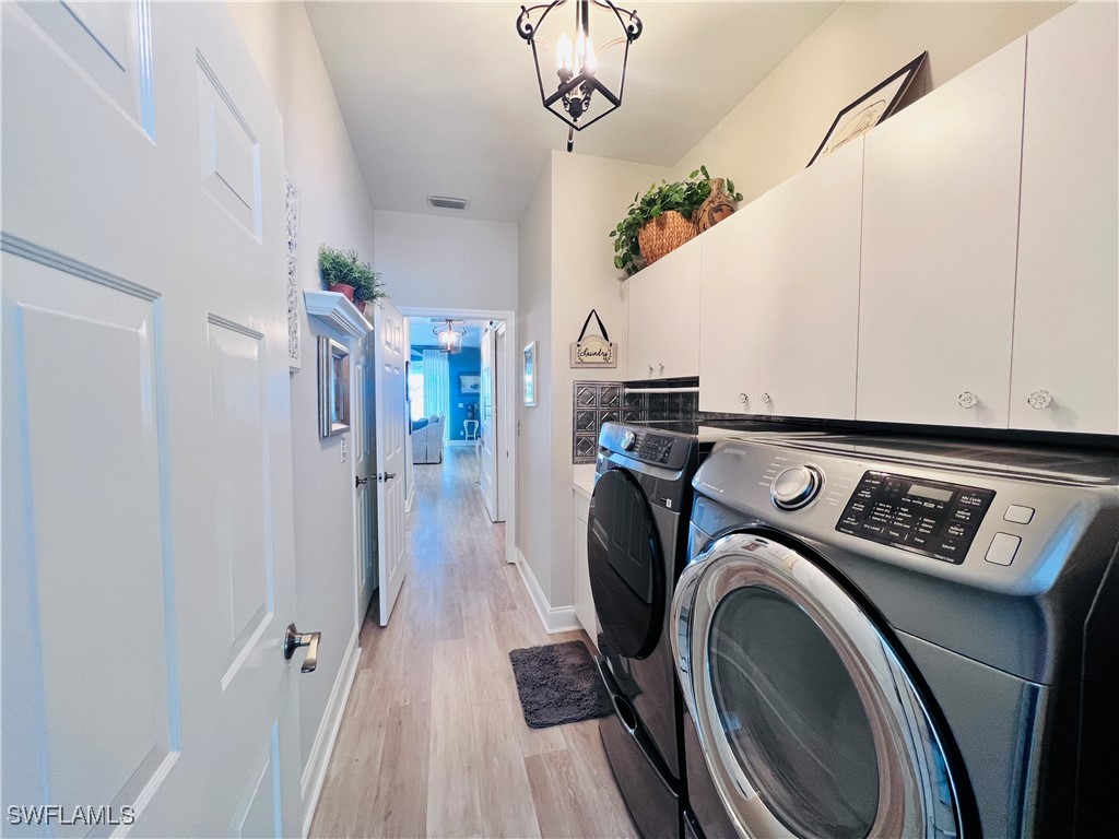 3250 W Crown Pointe Boulevard #101 Naples FL 34112 225058858 image24