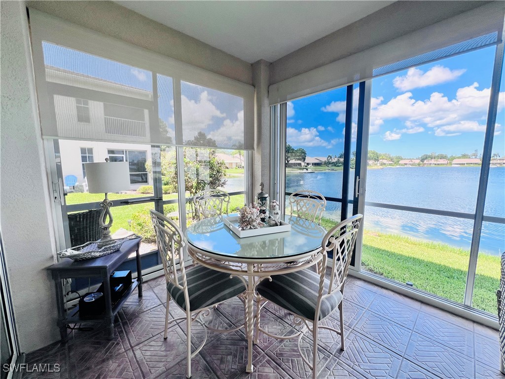 3250 W Crown Pointe Boulevard #101 Naples FL 34112 225058858 image25