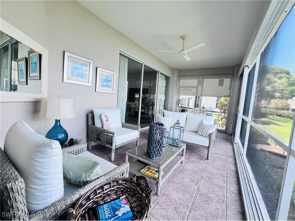 3250 W Crown Pointe Boulevard #101 Naples FL 34112 225058858 image26