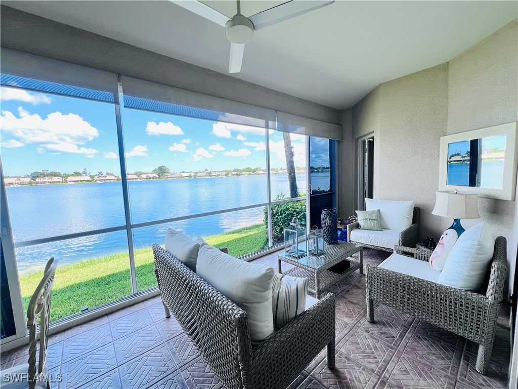 3250 W Crown Pointe Boulevard #101 Naples FL 34112 225058858 image27