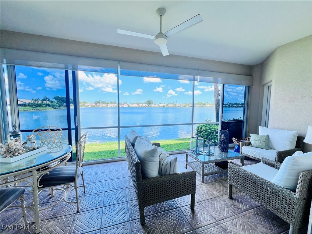 3250 W Crown Pointe Boulevard #101 Naples FL 34112 225058858 image28