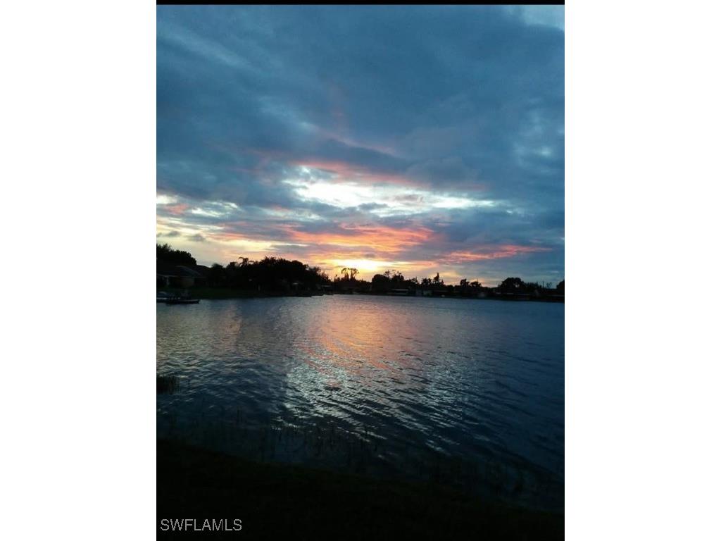 3250 W Crown Pointe Boulevard #101 Naples FL 34112 225058858 image29