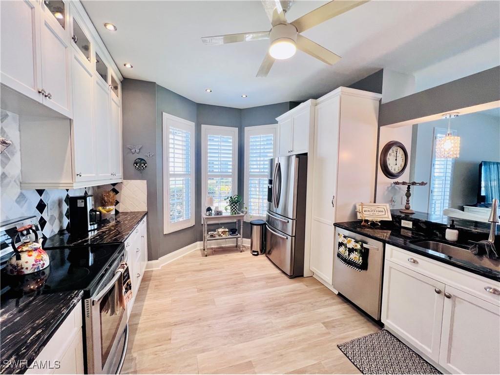 3250 W Crown Pointe Boulevard #101 Naples FL 34112 225058858 image3