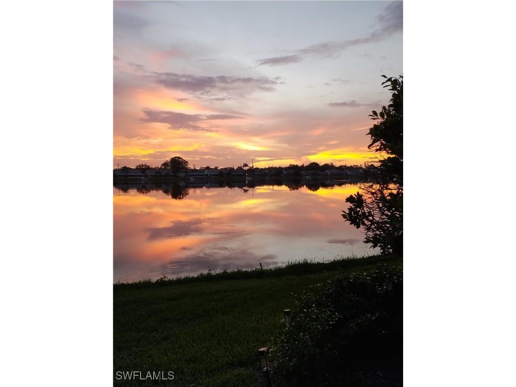 3250 W Crown Pointe Boulevard #101 Naples FL 34112 225058858 image30