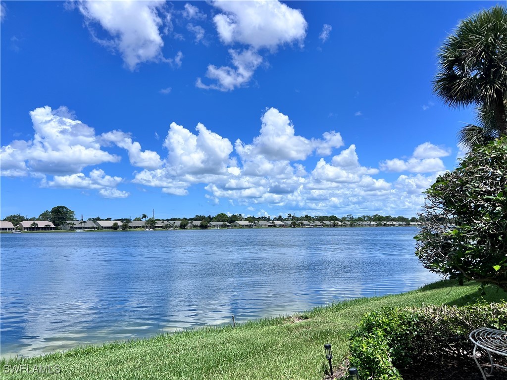 3250 W Crown Pointe Boulevard #101 Naples FL 34112 225058858 image31