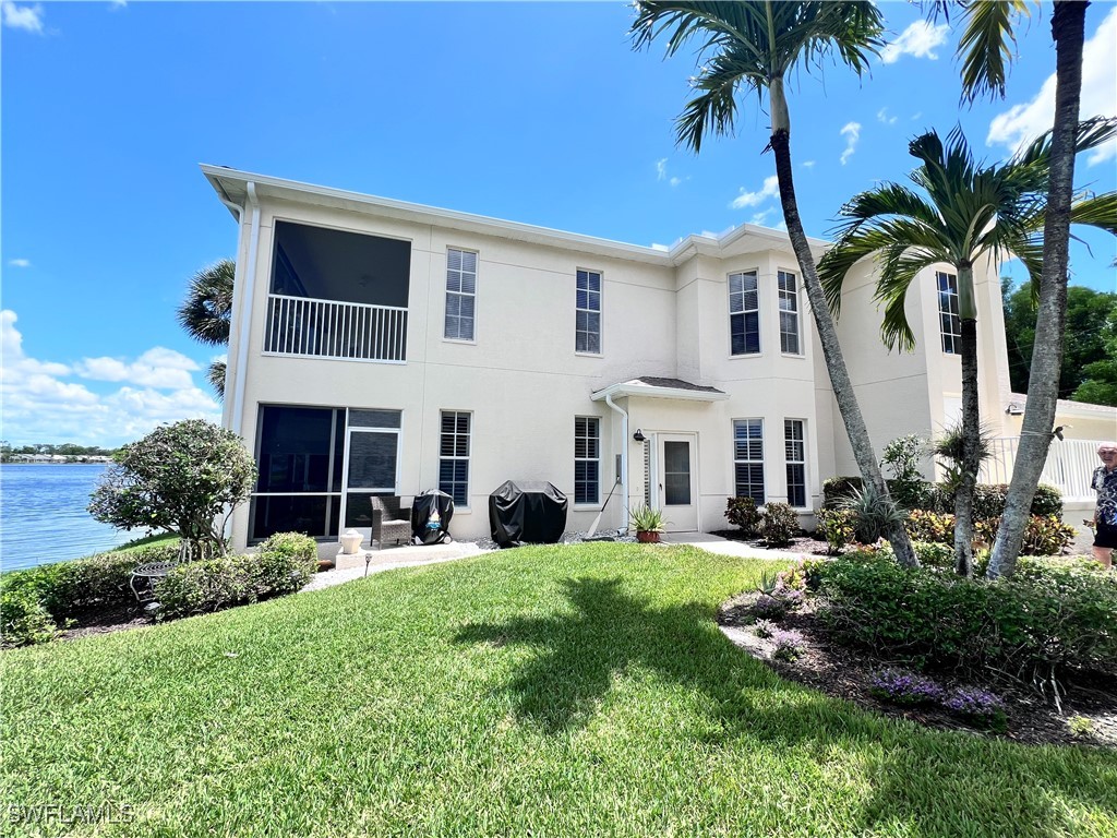 3250 W Crown Pointe Boulevard #101 Naples FL 34112 225058858 image32