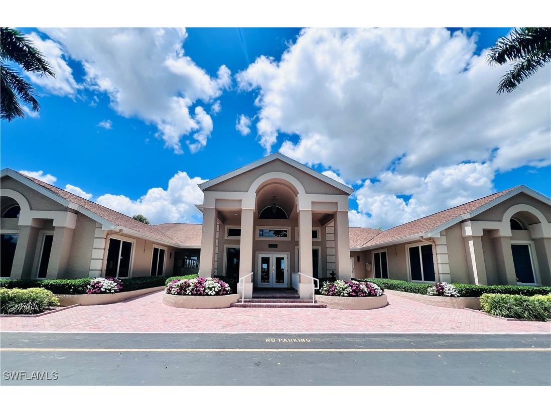 3250 W Crown Pointe Boulevard #101 Naples FL 34112 225058858 image33