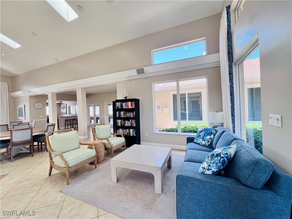 3250 W Crown Pointe Boulevard #101 Naples FL 34112 225058858 image34