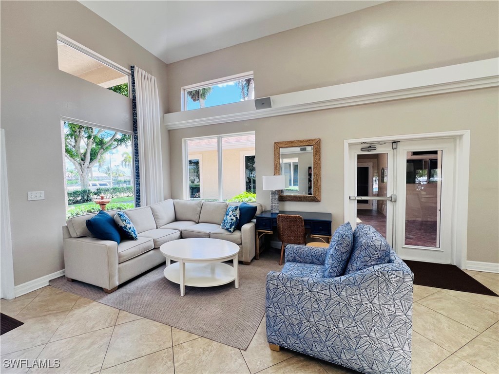 3250 W Crown Pointe Boulevard #101 Naples FL 34112 225058858 image35