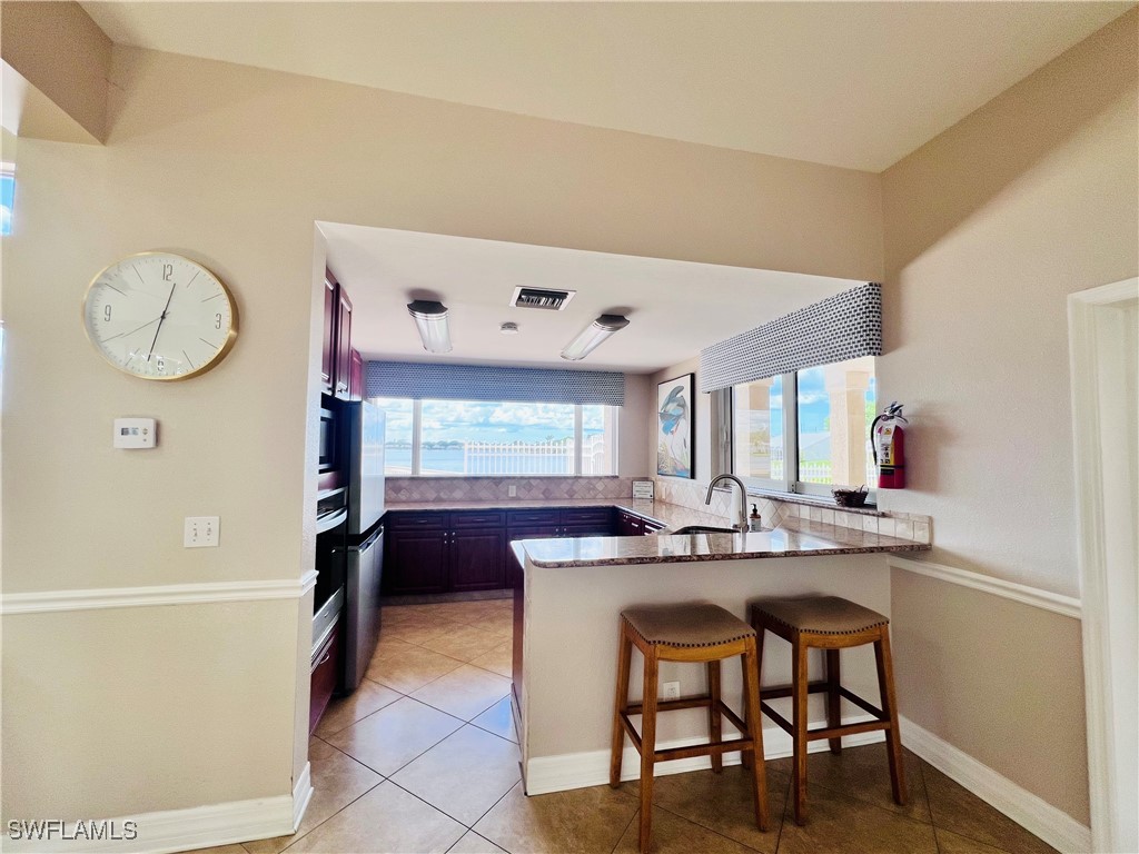 3250 W Crown Pointe Boulevard #101 Naples FL 34112 225058858 image37