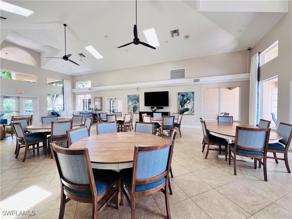 3250 W Crown Pointe Boulevard #101 Naples FL 34112 225058858 image38