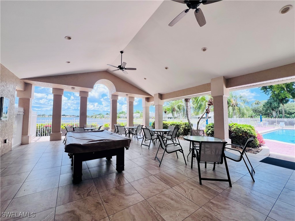 3250 W Crown Pointe Boulevard #101 Naples FL 34112 225058858 image39